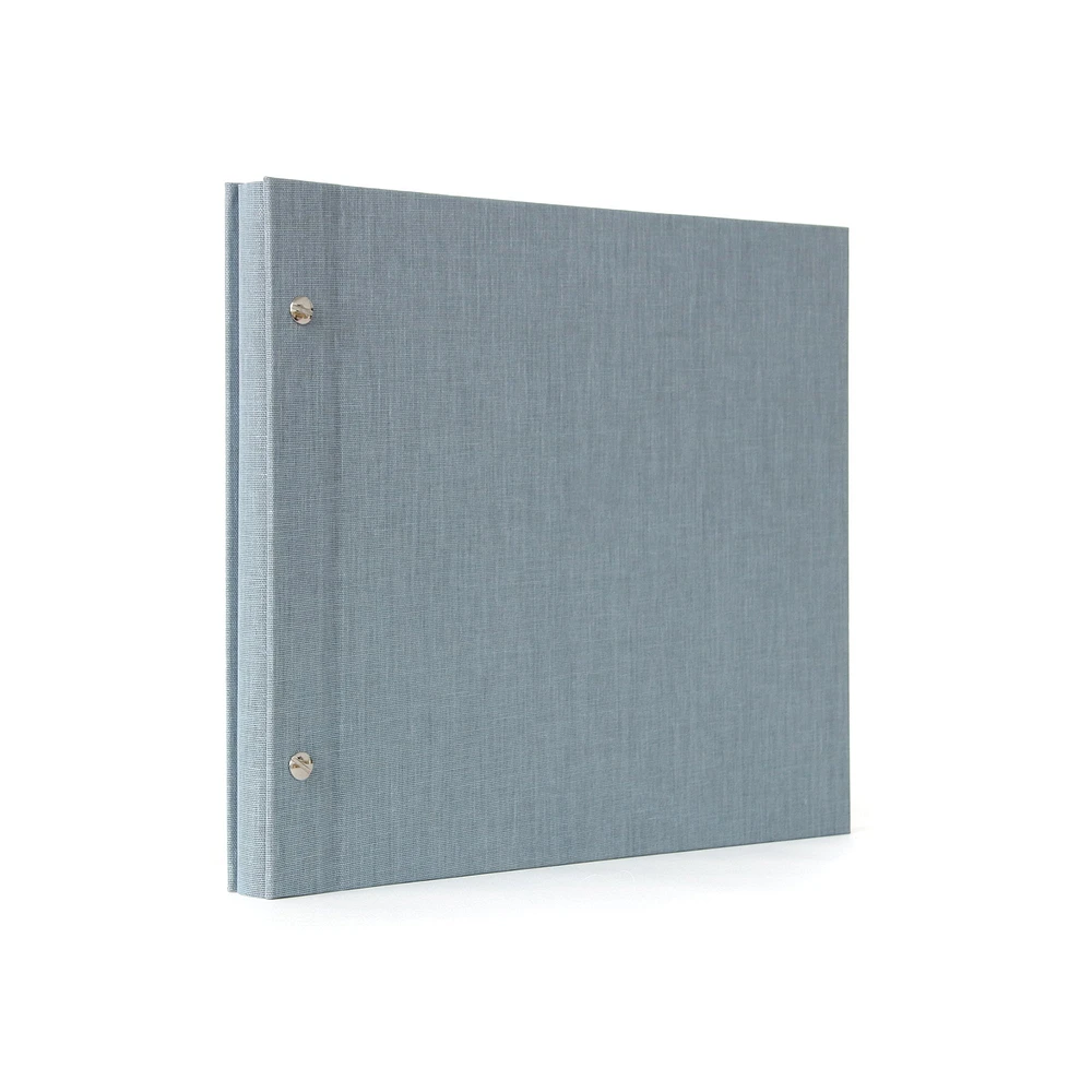 Album photo Summertime – 25 x 30 cm