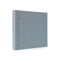 Album photo Summertime – 25 x 30 cm