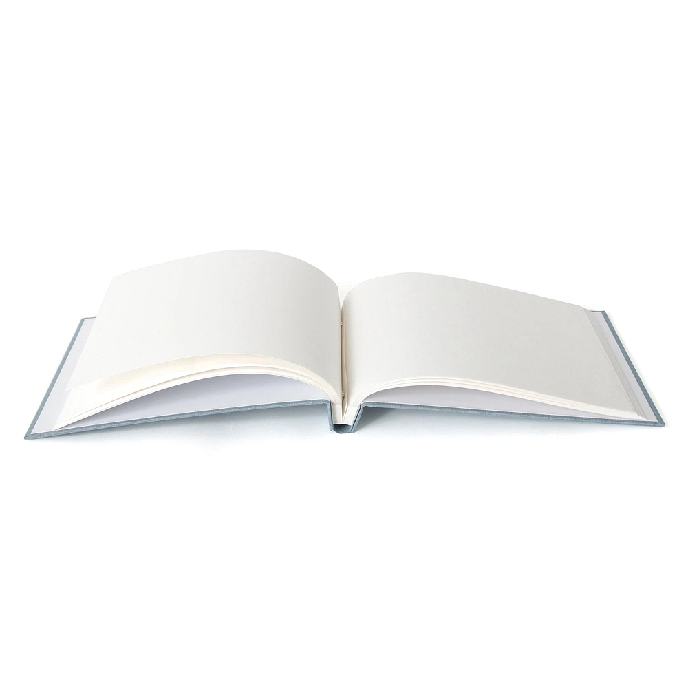 Album photo Summertime – 25 x 30 cm
