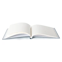 Album photo Summertime – 25 x 30 cm