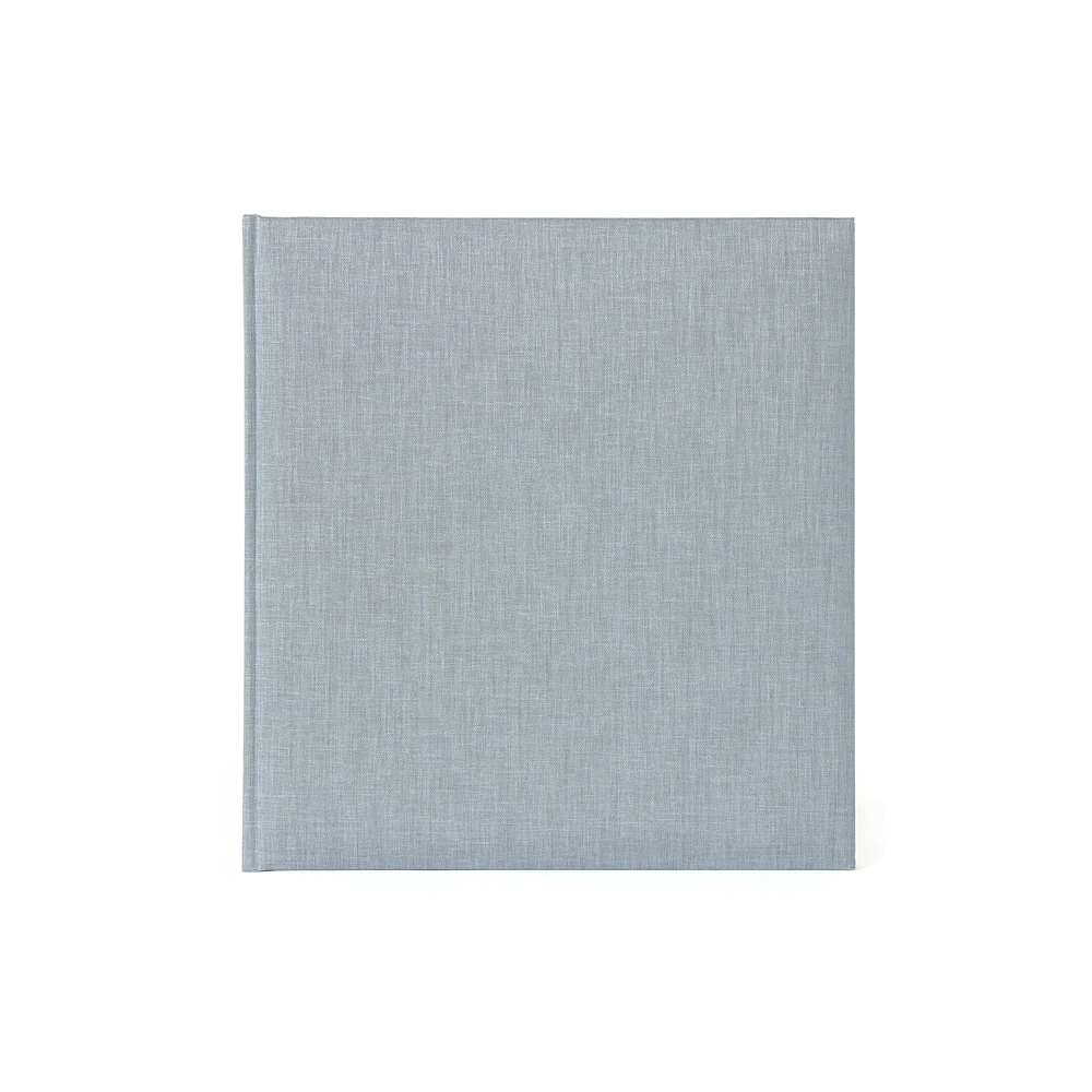 Album photo Summertime – 30 x 31 cm