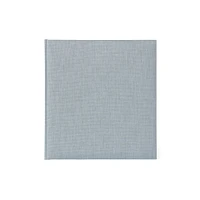 Album photo Summertime – 30 x 31 cm