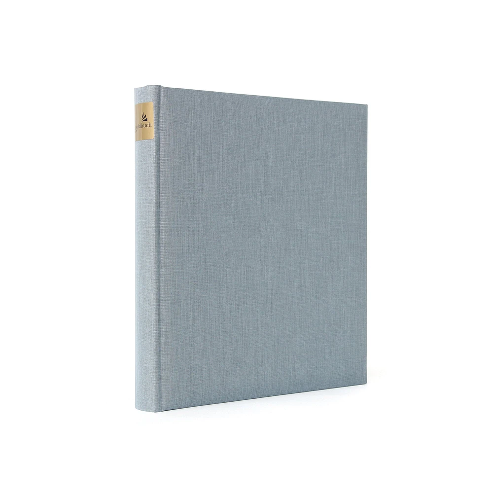 Album photo Summertime – 30 x 31 cm