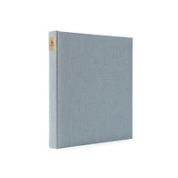 Album photo Summertime – 30 x 31 cm