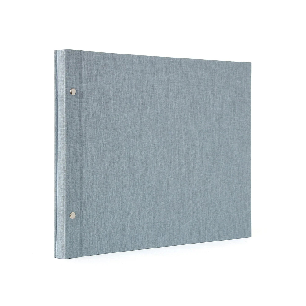 Album photo Summertime – 31 x 39 cm