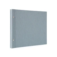 Album photo Summertime – 31 x 39 cm