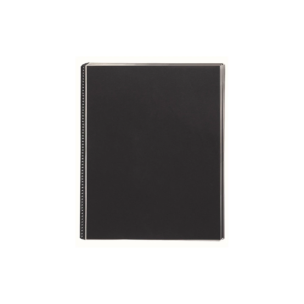 Pqt. de 10 feuilles protectrices