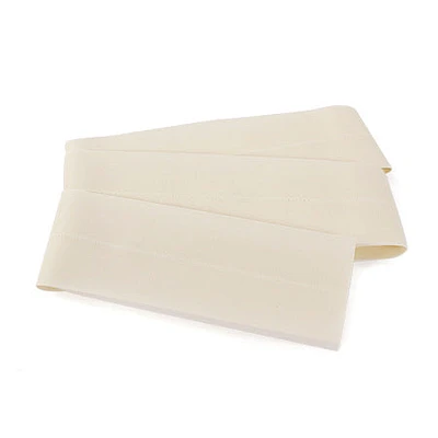 Quick Bind Tape