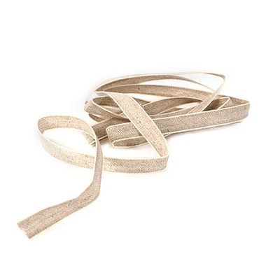 Linen Bookbinding Tape