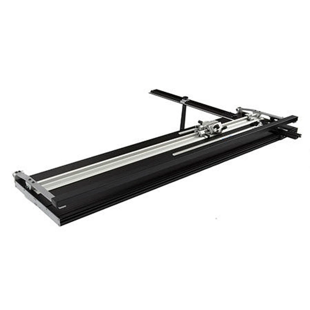 Logan Platinum Edge Pro Mat Cutter 855