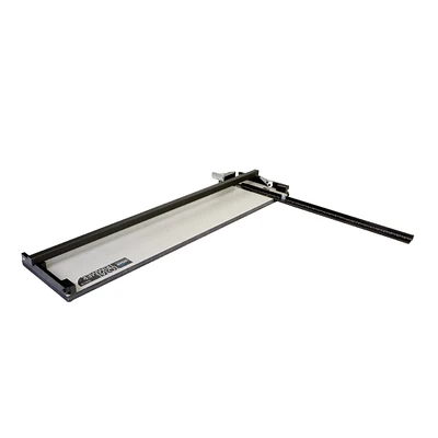 T360 Total Trimmer - 60 in