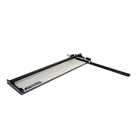 T360 Total Trimmer - 60 in