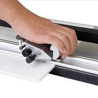 T360 Total Trimmer - 60 in