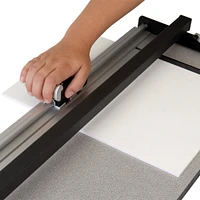 T360 Total Trimmer - 60 in
