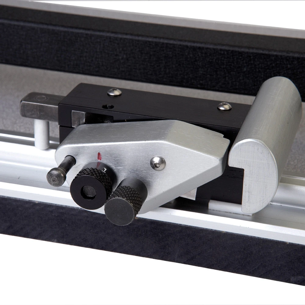 T360 Total Trimmer - 60 in