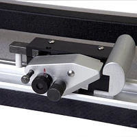 T360 Total Trimmer - 60 in