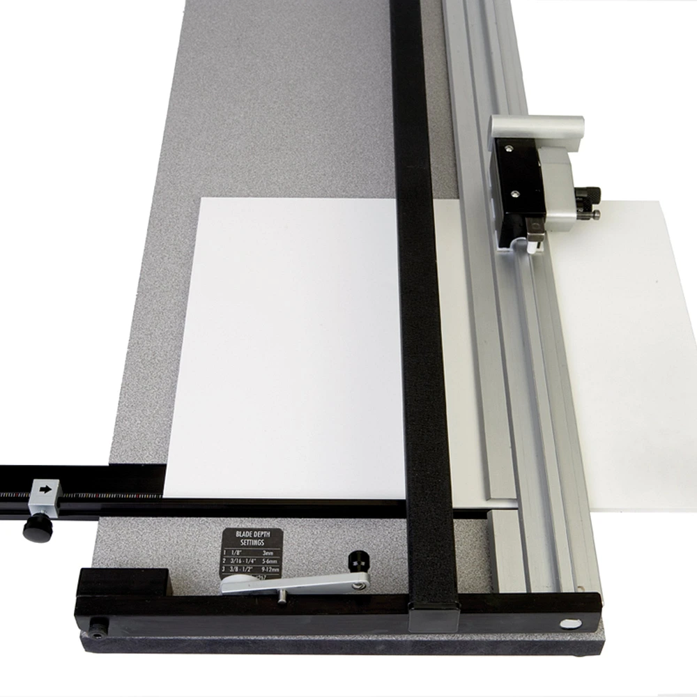 T360 Total Trimmer - 60 in