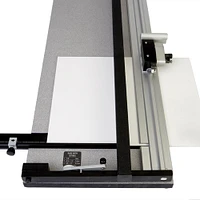 T360 Total Trimmer - 60 in