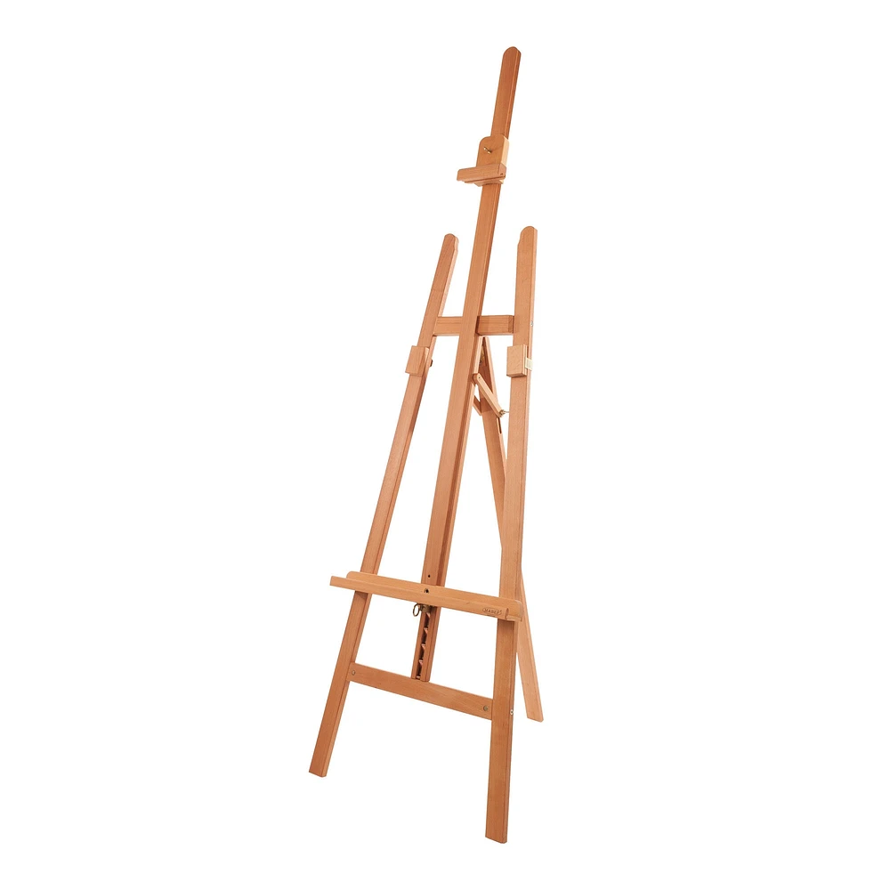 Workshop Easel M13