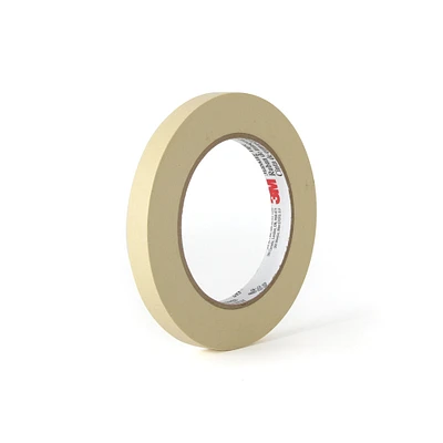 3M™ Masking Tape 203