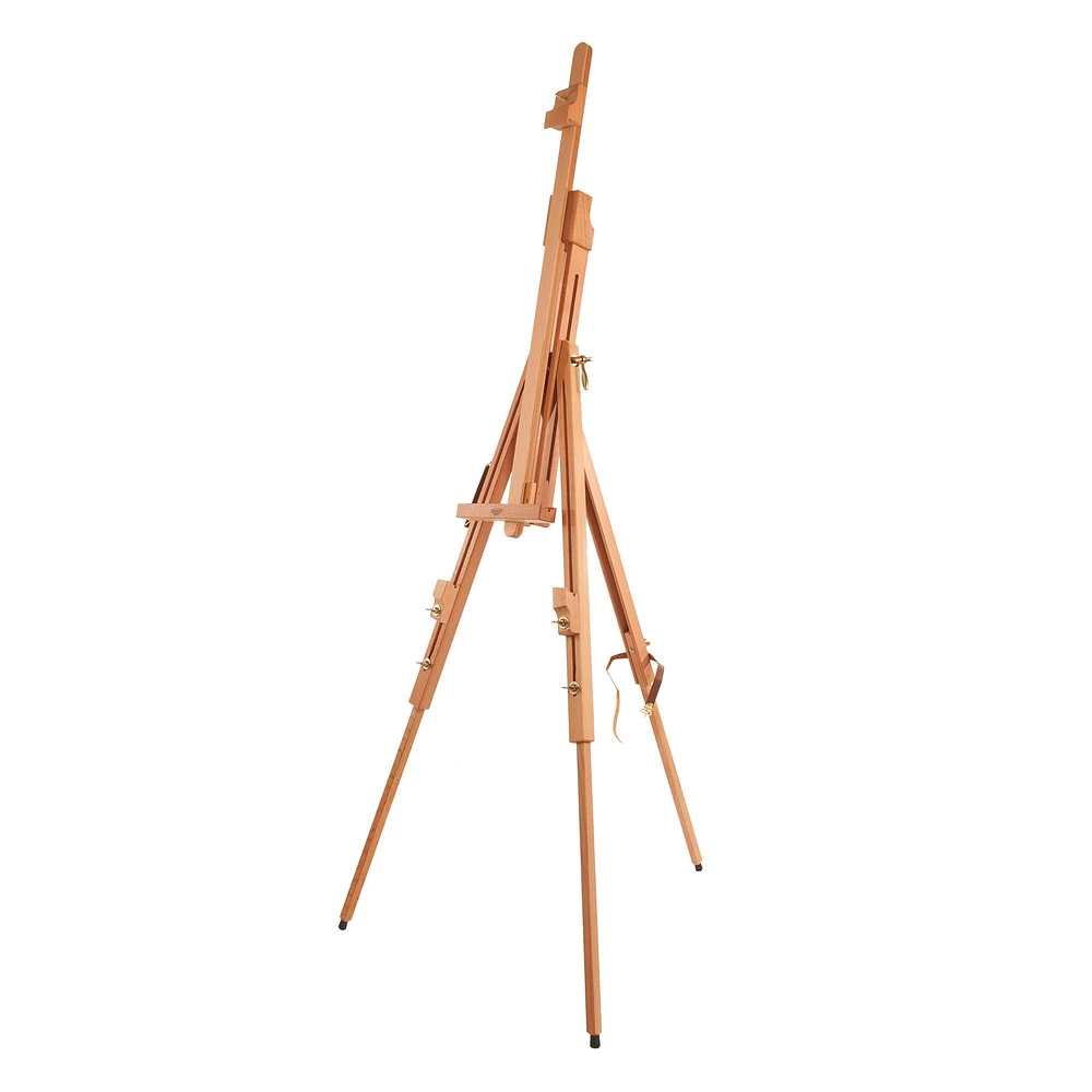 Chevalet de campagne M32