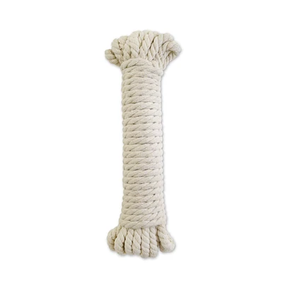 Nautical Rope