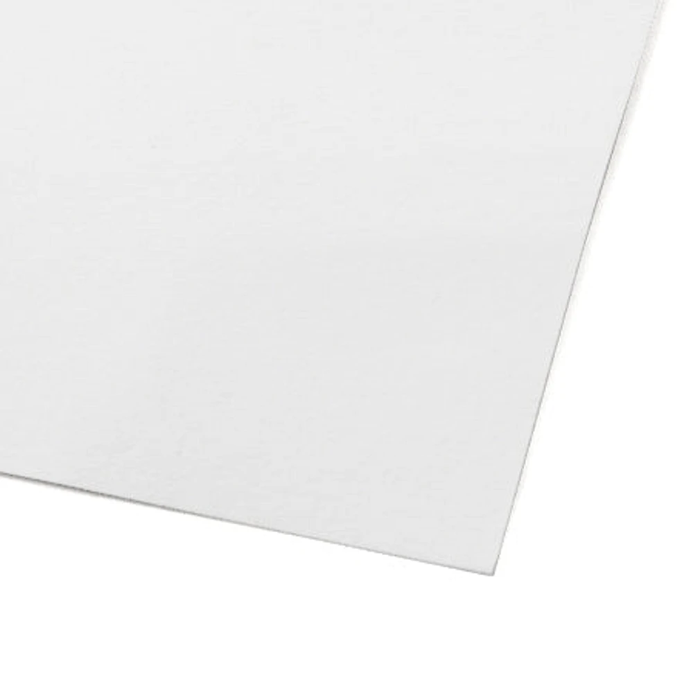 Mohawk Superfine, Eggshell Finish Ultrawhite