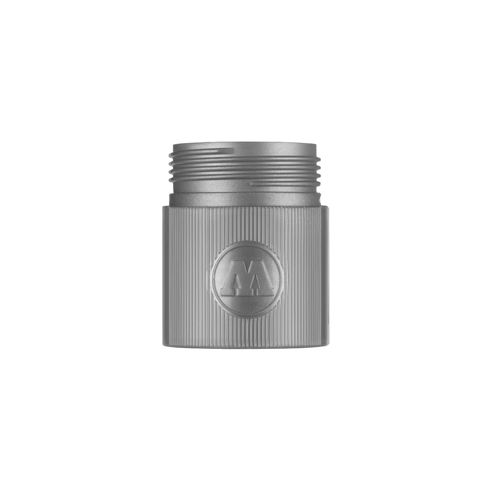 One4All Refill Extension - C Series, 1ER