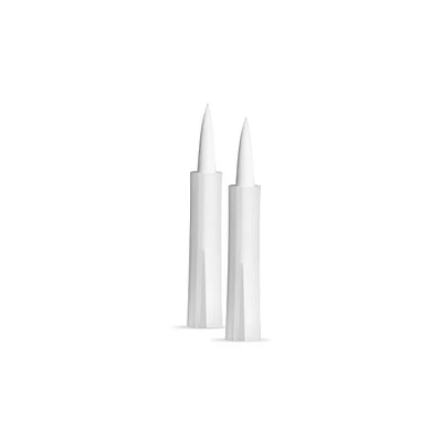 2-Pack One4All Brush Tips