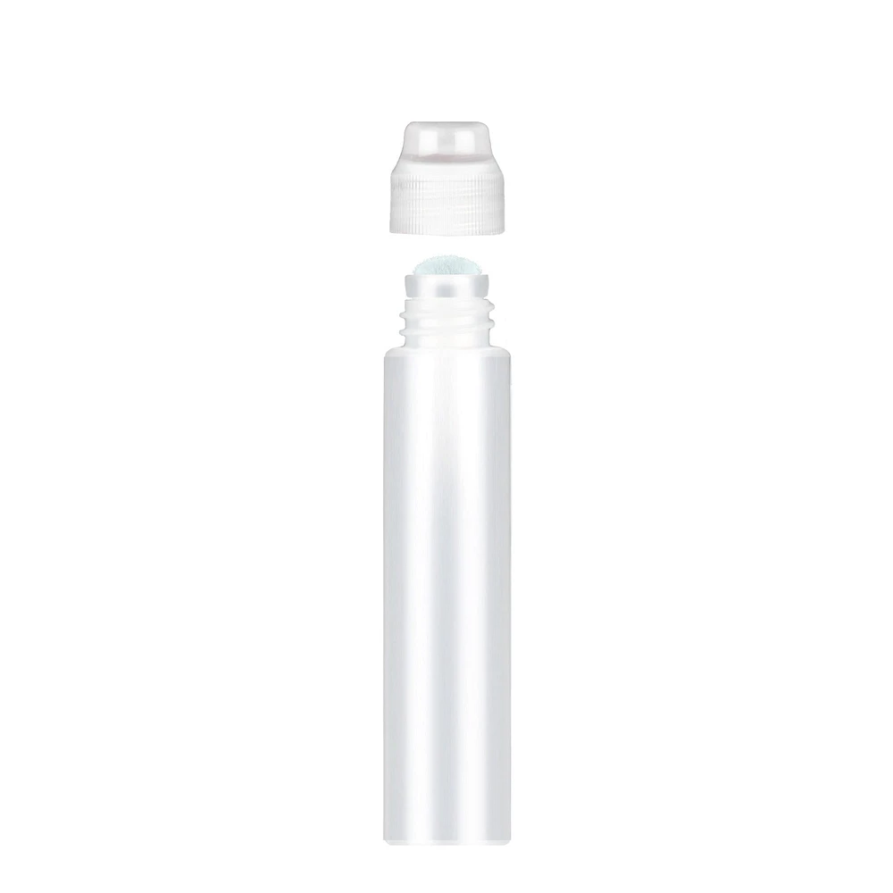 Empty Dripstick DS