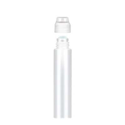 Empty Dripstick DS