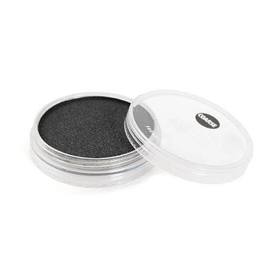 PanPastel Pearl Mediums - Coarse Black