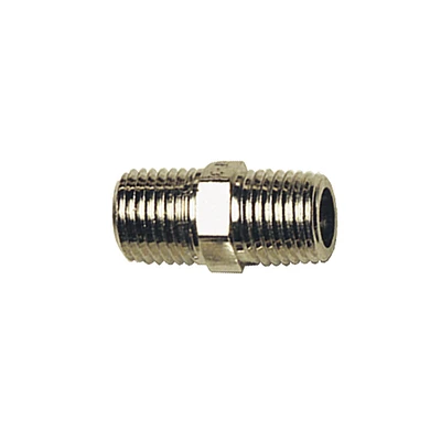 Replacement Part for Paasche Airbrushes - Coupler