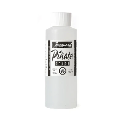 Solution nettoyante Piñata - 4 oz
