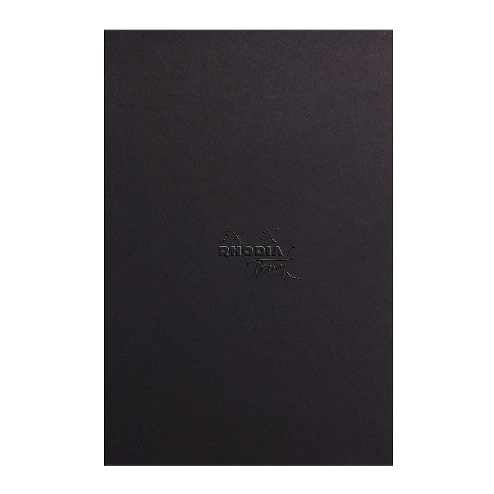 Calligrapher Pad