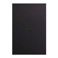 Calligrapher Pad