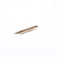 Artist Mapping Nib- Hunt #22B