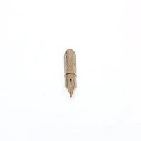 Artist Mapping Nib - Hunt #56