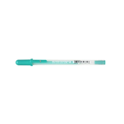Moonlight Gelly Roll® Pen