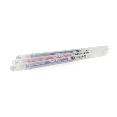 Stardust Gelly Roll® Pen