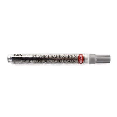 KrylonPaint Leafing Pen - Gold