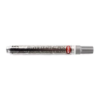 KrylonPaint Leafing Pen - Gold