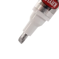 KrylonPaint Leafing Pen - Gold
