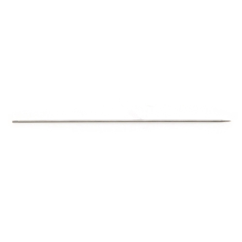 Replacement Part for Vega Airbrushes