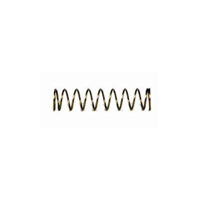 Replacement Part for Badger Vega Airbrushes - Back Spring