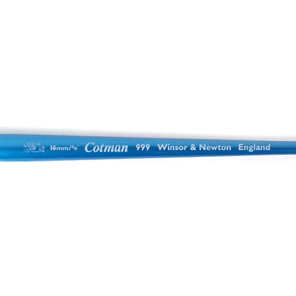 Cotman Wash Brush