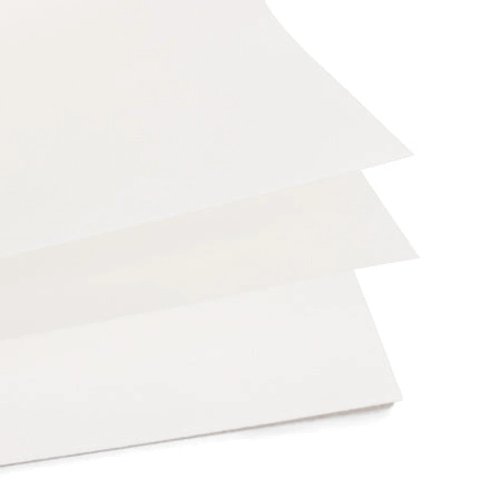 Yupo Synthetic Paper Pad
