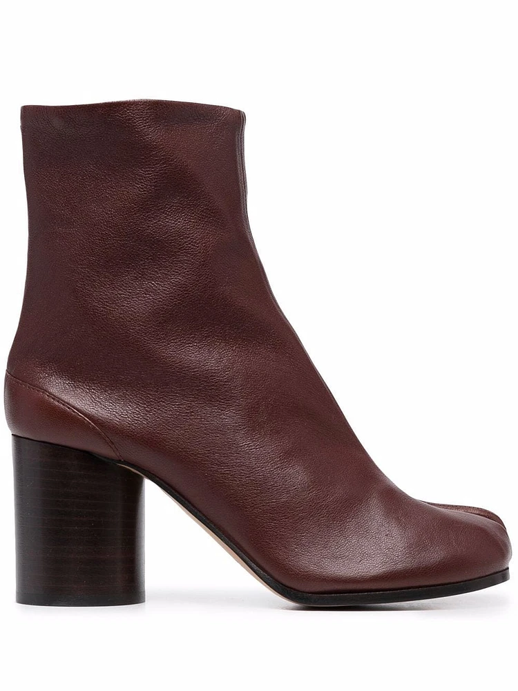 MAISON MARGIELA