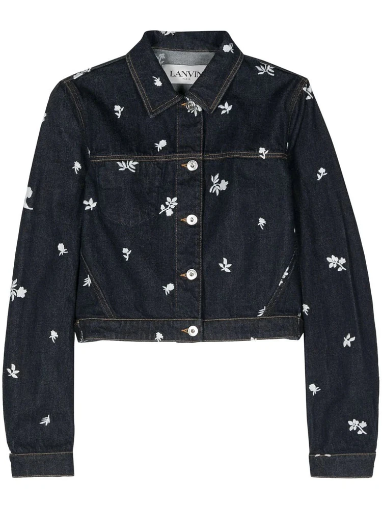 LANVIN
