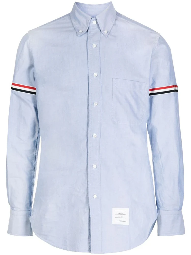 THOM BROWNE